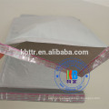 LDPE PE courier bag mailer bubble envelope